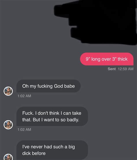 faketaxi1|Warm Me Up with Big Cock .